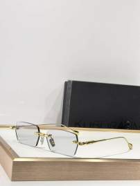 Picture of Kuboraum Sunglasses _SKUfw75976499fw